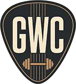 Guitar Workout Club