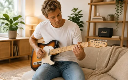 guitar-workout-club-chords-1b