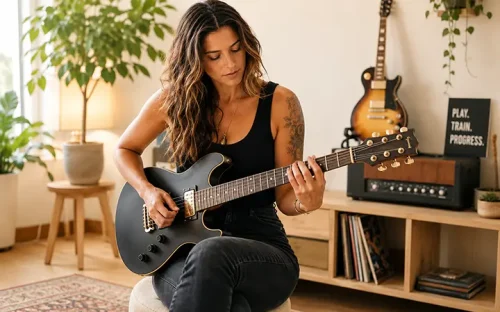 guitar-workout-club-chords-3v