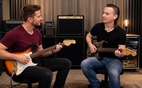 guitar-workout-club-collections