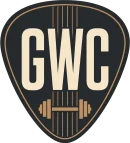 Guitar Workout Club