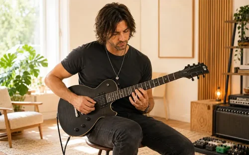 guitar-workout-club-rhythm-straight