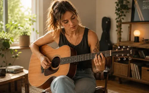 guitar-workout-club-rhythm-strumming
