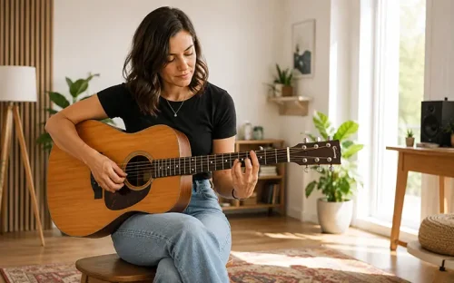 guitar-workout-club-scales-2h