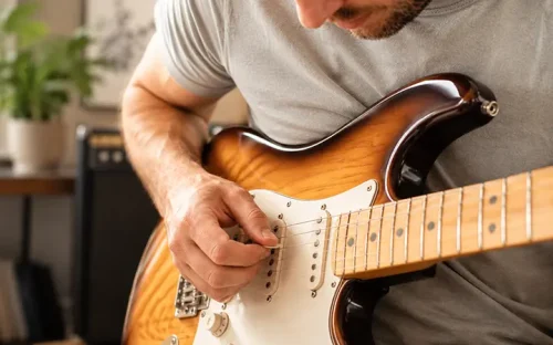 guitar-workout-club-warmups-picking-hand-2
