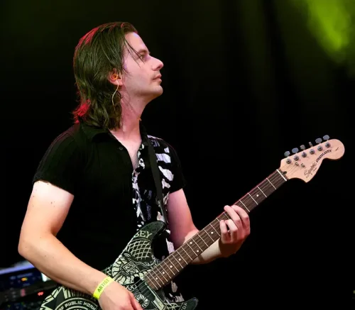 guitar-workout-club-wouter-baustein